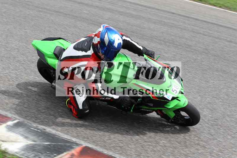 /40 05.08.2025 FREERIDE Training ADR/Gruppe A/58